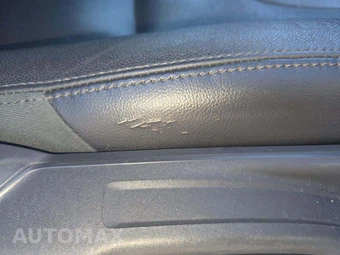 2015 Volvo S60 T5 Premier – miniatura 18
