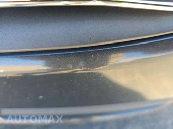 2015 Volvo S60 T5 Premier – miniatura 19
