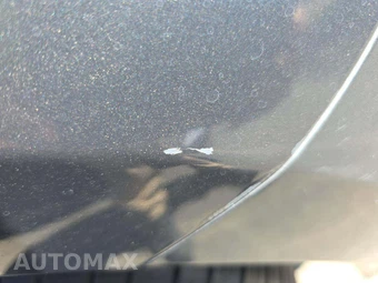 2015 Volvo S60 T5 Premier – miniatura 24