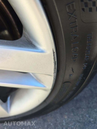 2015 Volvo S60 T5 Premier – miniatura 28