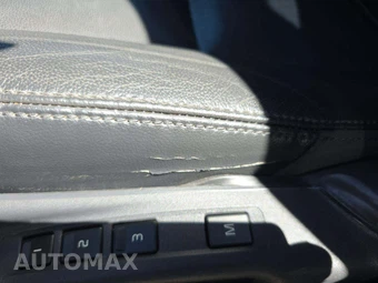 2015 Volvo S60 T5 Premier – miniatura 32