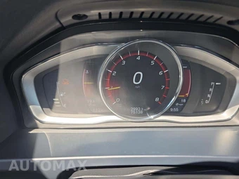 2015 Volvo S60 T5 Premier – miniatura 6