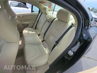 2015 Volvo S60 T5 Premier - miniatura 10