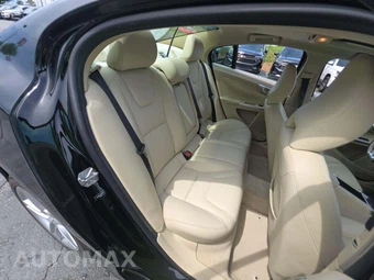2015 Volvo S60 T5 Premier - miniatura 13