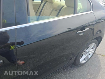 2015 Volvo S60 T5 Premier - miniatura 23