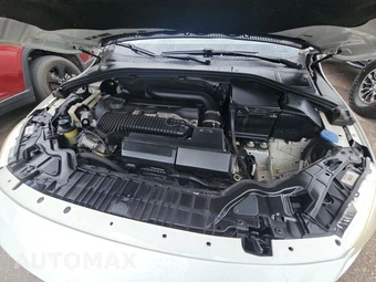 2015 Volvo S60 T5 Premier – miniatura 15