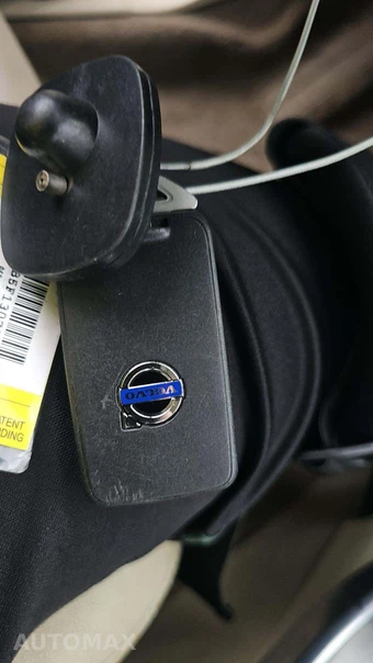 2015 Volvo S60 T5 Premier – miniatura 17