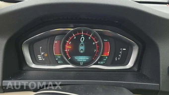2015 Volvo S60 T5 Premier – miniatura 19