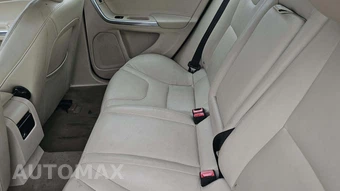 2015 Volvo S60 T5 Premier – miniatura 22