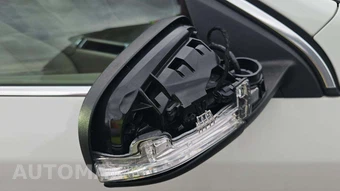 2015 Volvo S60 T5 Premier – miniatura 23
