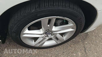 2015 Volvo S60 T5 Premier – miniatura 24