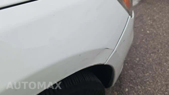 2015 Volvo S60 T5 Premier – miniatura 25
