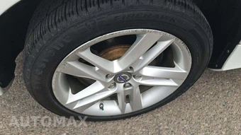 2015 Volvo S60 T5 Premier – miniatura 27