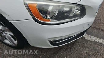 2015 Volvo S60 T5 Premier – miniatura 28