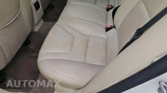 2015 Volvo S60 T5 Premier – miniatura 30