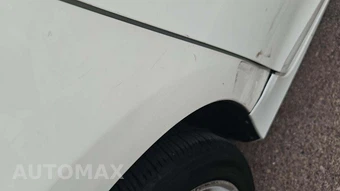 2015 Volvo S60 T5 Premier – miniatura 31