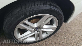 2015 Volvo S60 T5 Premier – miniatura 32