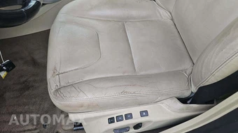 2015 Volvo S60 T5 Premier – miniatura 34