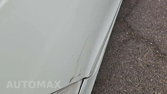 2015 Volvo S60 T5 Premier – miniatura 35