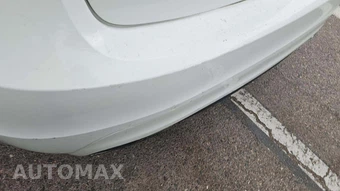 2015 Volvo S60 T5 Premier – miniatura 36