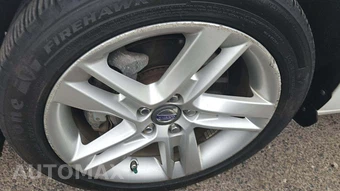 2015 Volvo S60 T5 Premier – miniatura 37