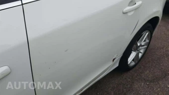 2015 Volvo S60 T5 Premier – miniatura 38