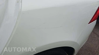 2015 Volvo S60 T5 Premier – miniatura 39