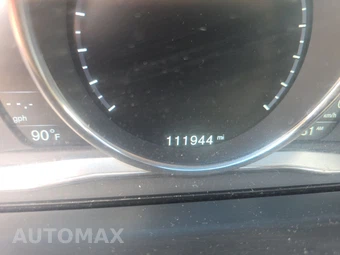 2015 Volvo S60 T5 Premier - miniatura 12