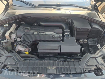 2015 Volvo S60 T5 Premier - miniatura 15