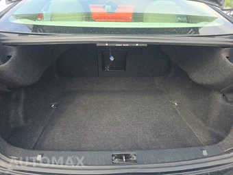 2015 Volvo S60 T5 Premier - miniatura 16