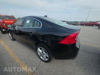 2015 Volvo S60 T5 Premier - miniatura 6