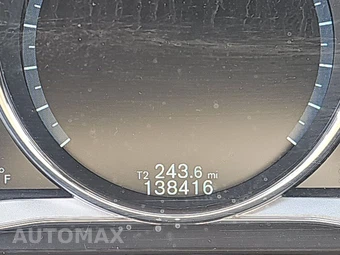 2015 Volvo S60 T5 Premier – miniatura 12