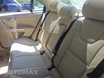 2015 Volvo S60 T5 Premier – miniatura 13