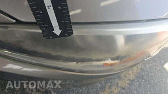 2015 Volvo S60 T5 Premier – miniatura 21