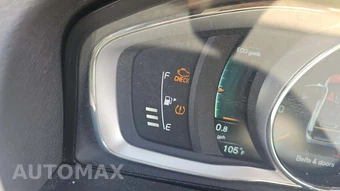 2015 Volvo S60 T5 Premier – miniatura 30