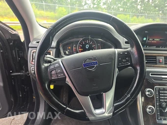 2015 Volvo S80 T5 Platinum - miniatura 10