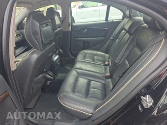 2015 Volvo S80 T5 Platinum - miniatura 13