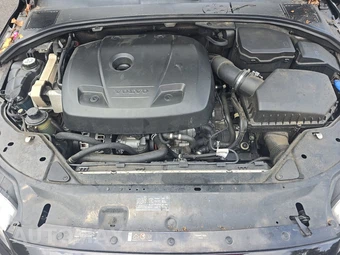 2015 Volvo S80 T5 Platinum - miniatura 15