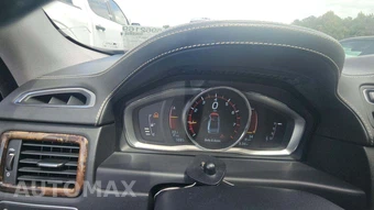 2015 Volvo S80 T5 Platinum - miniatura 23
