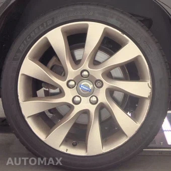 2015 Volvo S80 T5 Platinum - miniatura 26