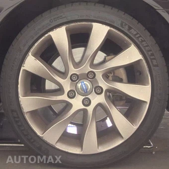 2015 Volvo S80 T5 Platinum - miniatura 27