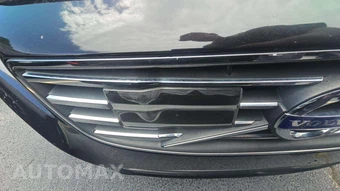 2015 Volvo S80 T5 Platinum - miniatura 29