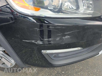 2015 Volvo V60 Cross Country T5 Platinum – miniatura 21
