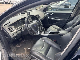 2015 Volvo V60 Cross Country T5 - miniatura 6