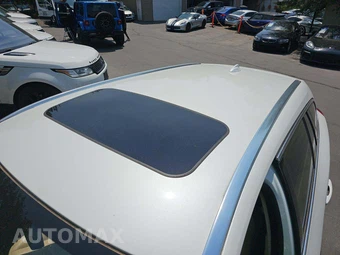 2015 Volvo V60 T5 Premier Plus – miniatura 12