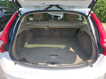 2015 Volvo V60 T5 Premier Plus – miniatura 14