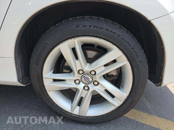2015 Volvo V60 T5 Premier Plus – miniatura 22