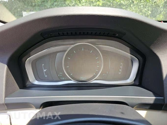 2015 Volvo V60 T5 Premier Plus – miniatura 9