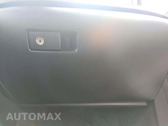 2015 Volvo V60 T5 Premier – miniatura 16