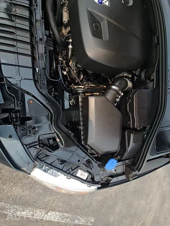 2015 Volvo V60 T5 Premier – miniatura 18